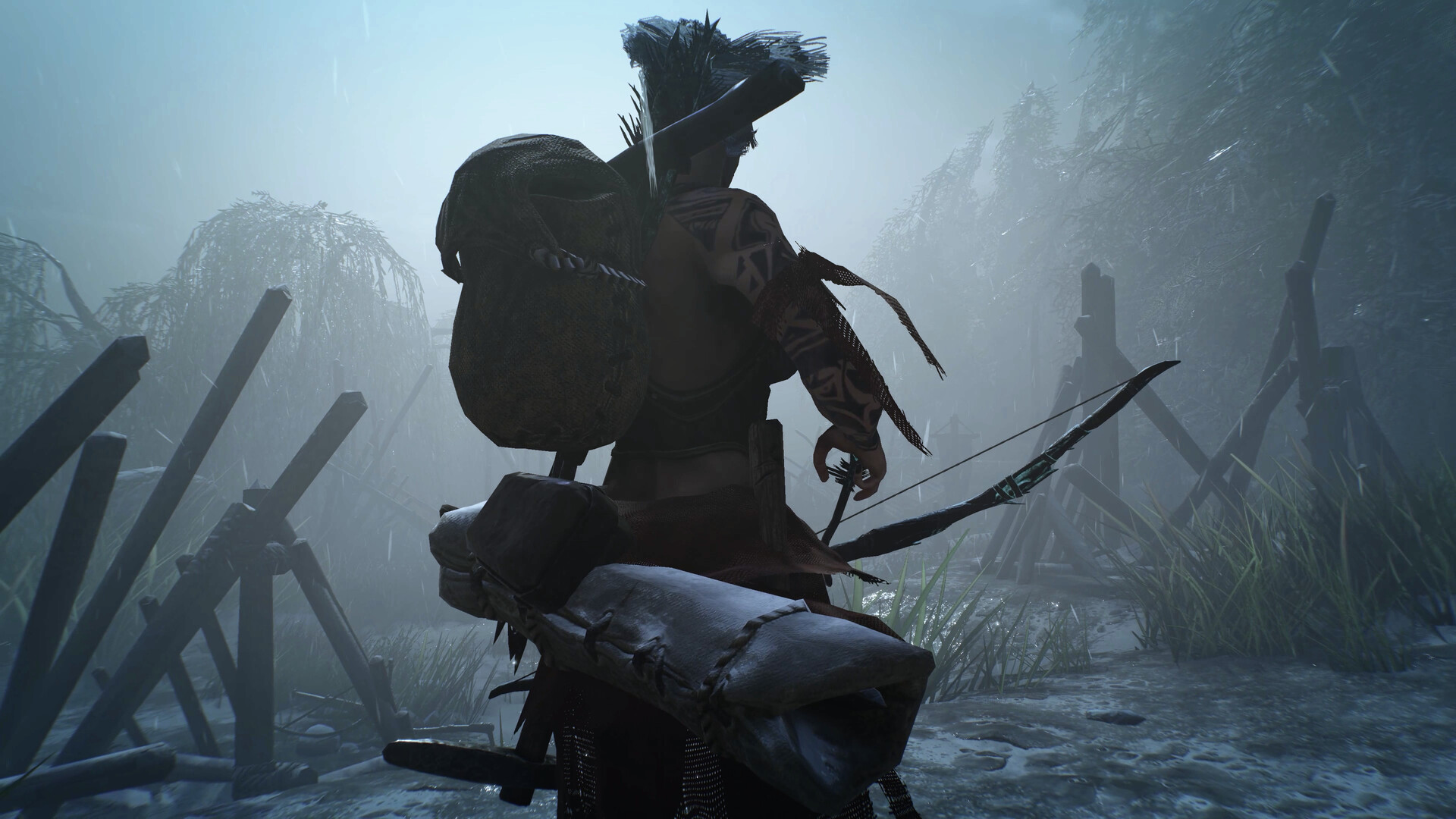 PC《ASKA》中文版下载Build.19556995_0