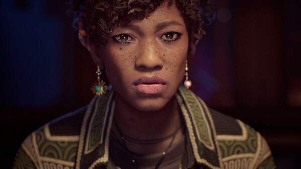 PC《失落记录 绽放与愤怒》中文版下载Build.19317136_9