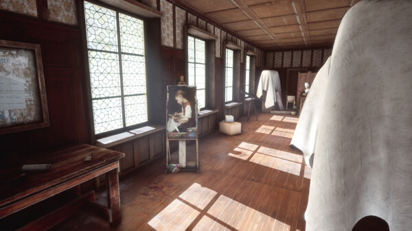 switch《修复师 起源 The Renovator Origins》[NSZ]官方中文|本体+1.1升补|原版|_1