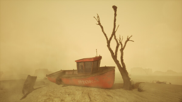 switch《修复师 起源 The Renovator Origins》[NSZ]官方中文|本体+1.1升补|原版|_7