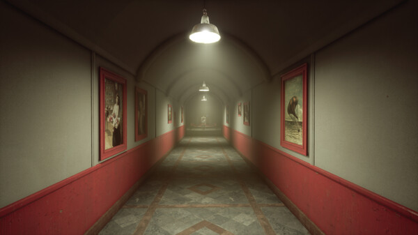 switch《修复师 起源 The Renovator Origins》[NSZ]官方中文|本体+1.1升补|原版|_4