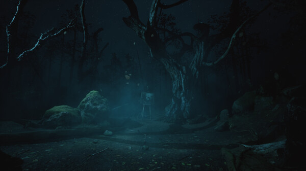 switch《修复师 起源 The Renovator Origins》[NSZ]官方中文|本体+1.1升补|原版|_5