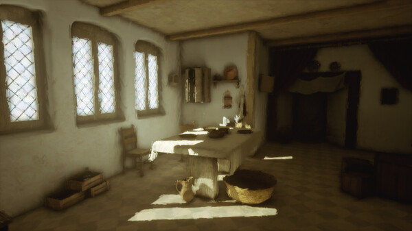 switch《修复师 起源 The Renovator Origins》[NSZ]官方中文|本体+1.1升补|原版|_6