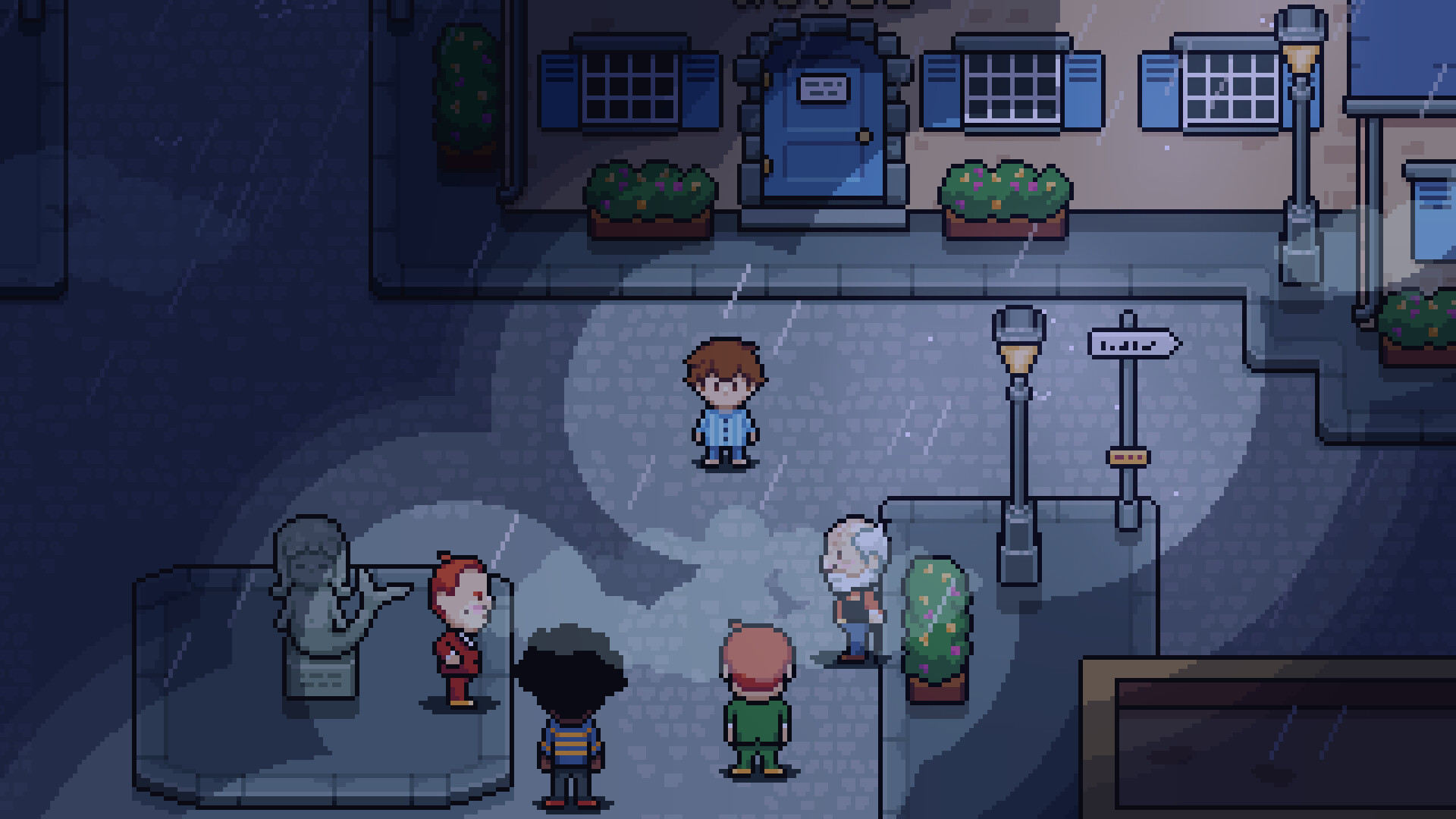 PC《迷失幻境(Dreamed Away)》中文版下载v1.0.19_5