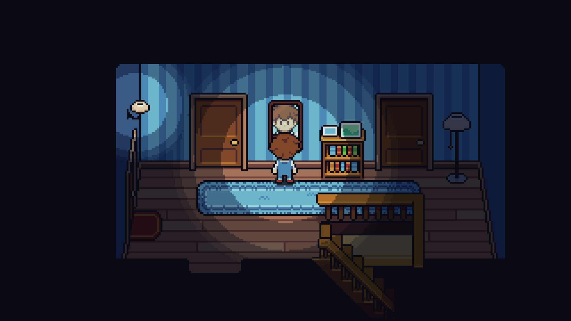 PC《迷失幻境(Dreamed Away)》中文版下载v1.0.19_2