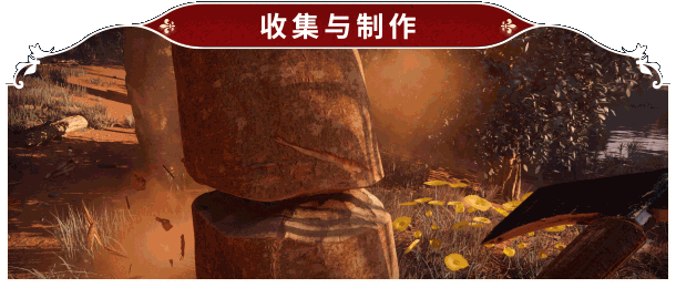 PC《夜莺传说单机版》中文版下载v0.8.0.331909_1