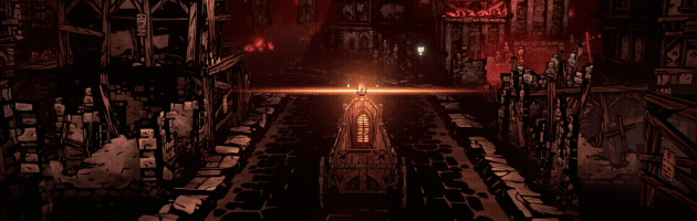 PC《暗黑地牢2 王国模式》豪华中文版下载V2.02.78692-英雄起源包DLC_22