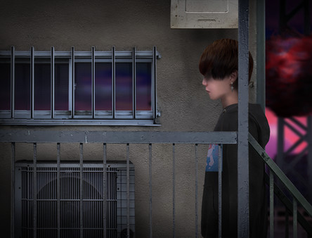 switch《绝叫死人 Zombie Scream》中文版NSZ下载_2