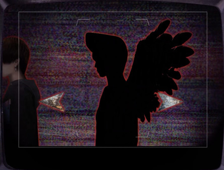 switch《绝叫死人 Zombie Scream》中文版NSZ下载_4