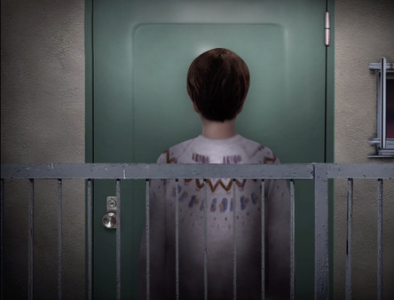 switch《绝叫死人 Zombie Scream》中文版NSZ下载_1