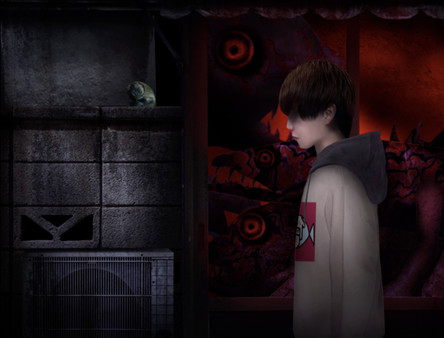 switch《绝叫死人 Zombie Scream》中文版NSZ下载_3