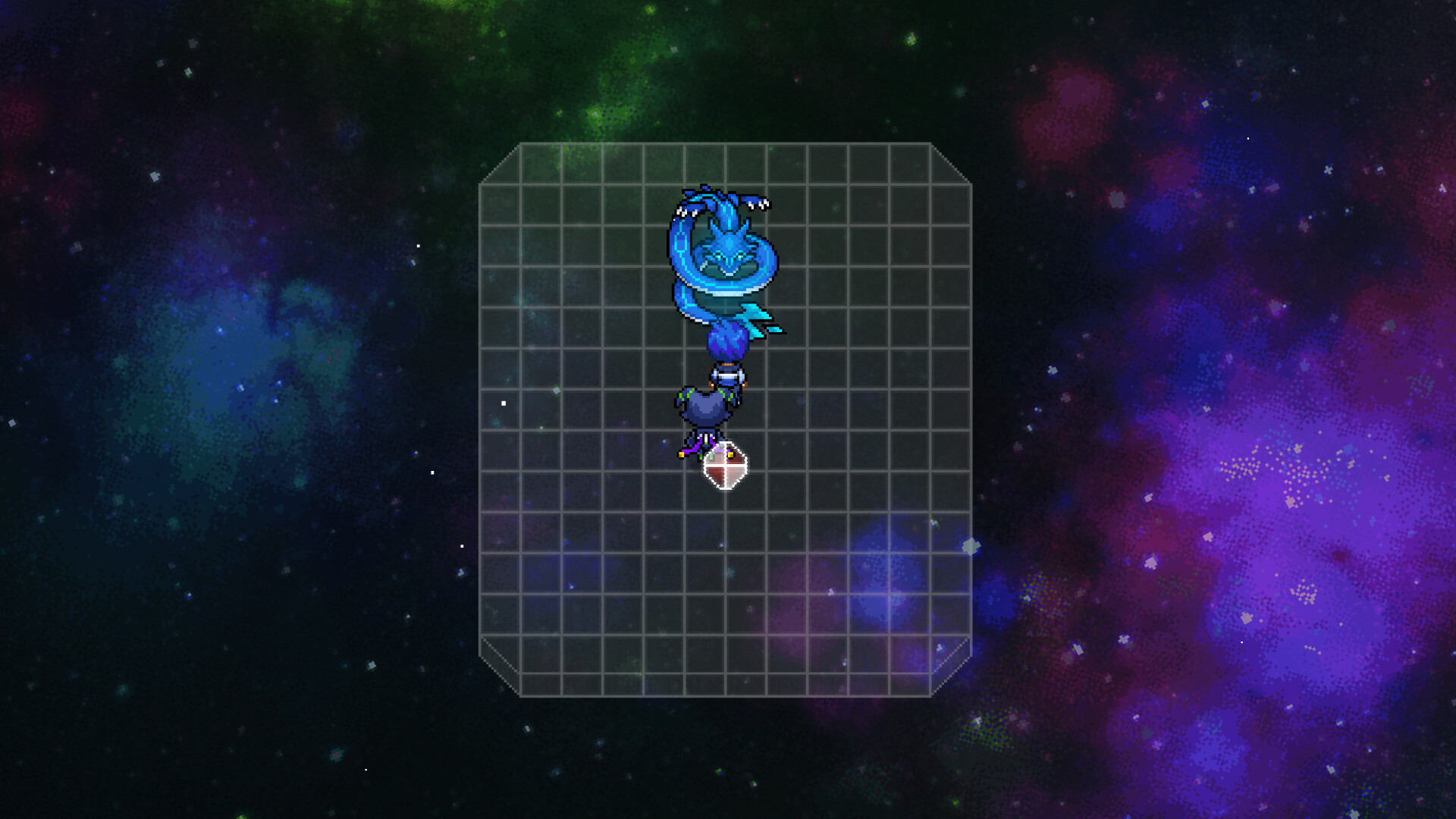 PC《托磨们(Tomomon)》中文版下载Build.19294675_1