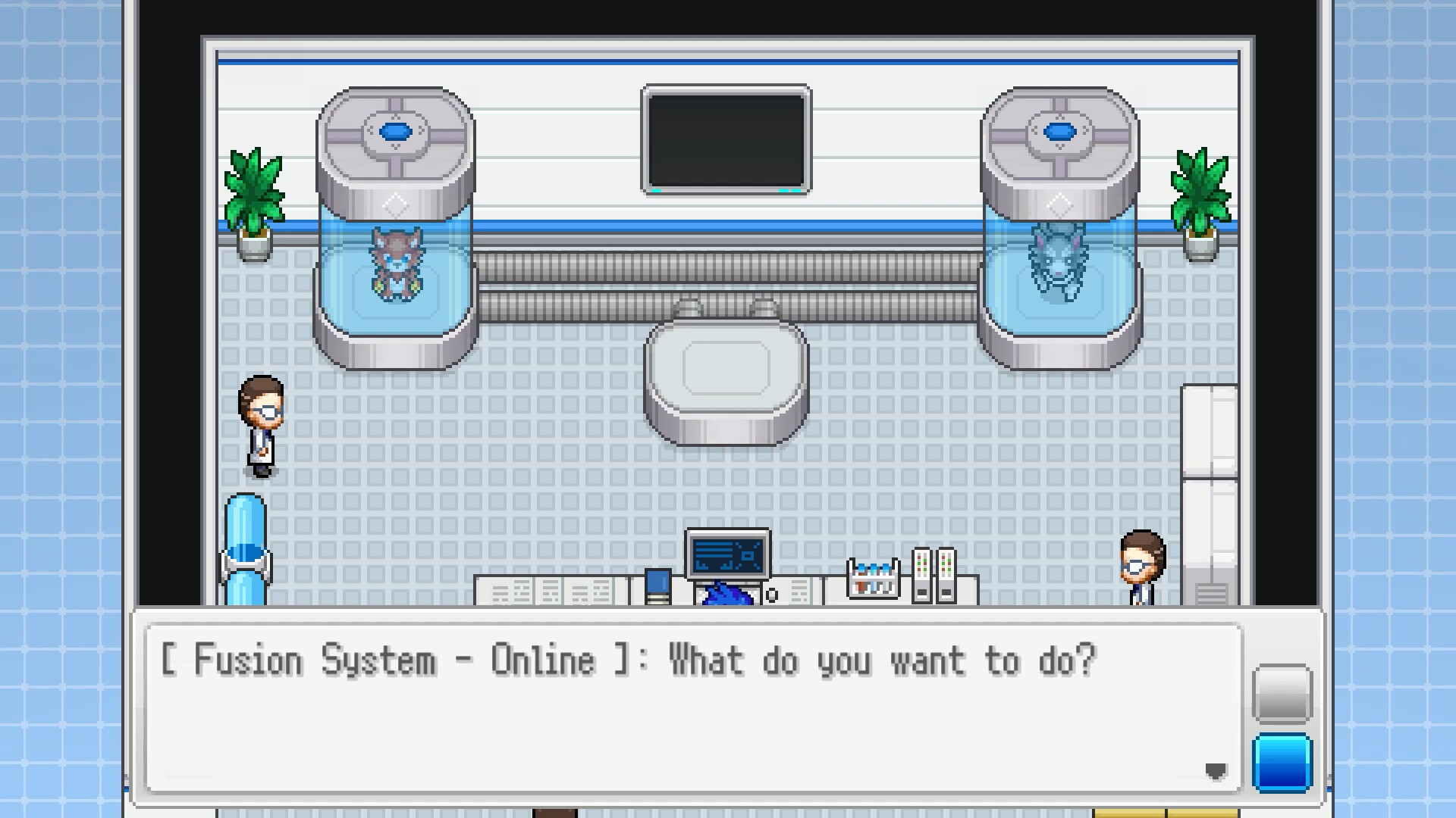 PC《托磨们(Tomomon)》中文版下载Build.19294675_5