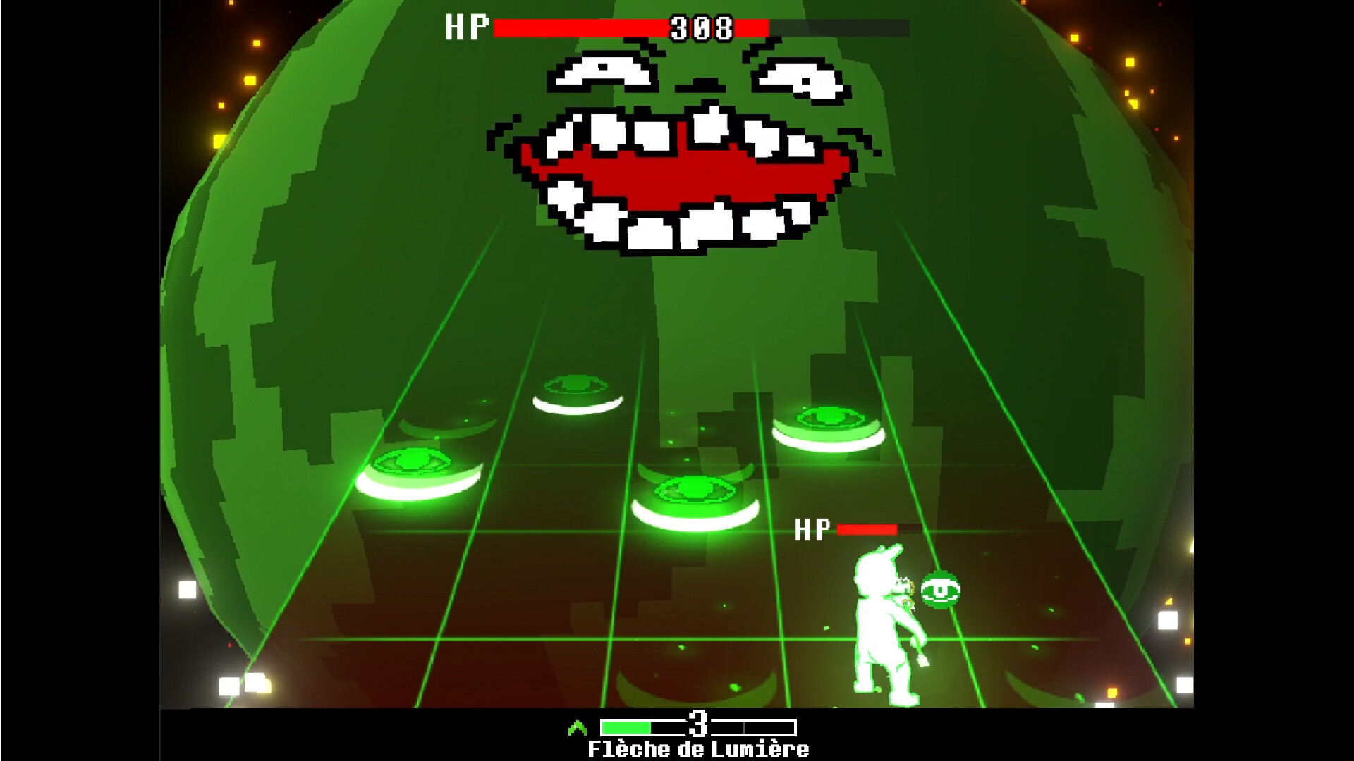 PC《永生2(Everhood 2)》中文版下载v20250818_3