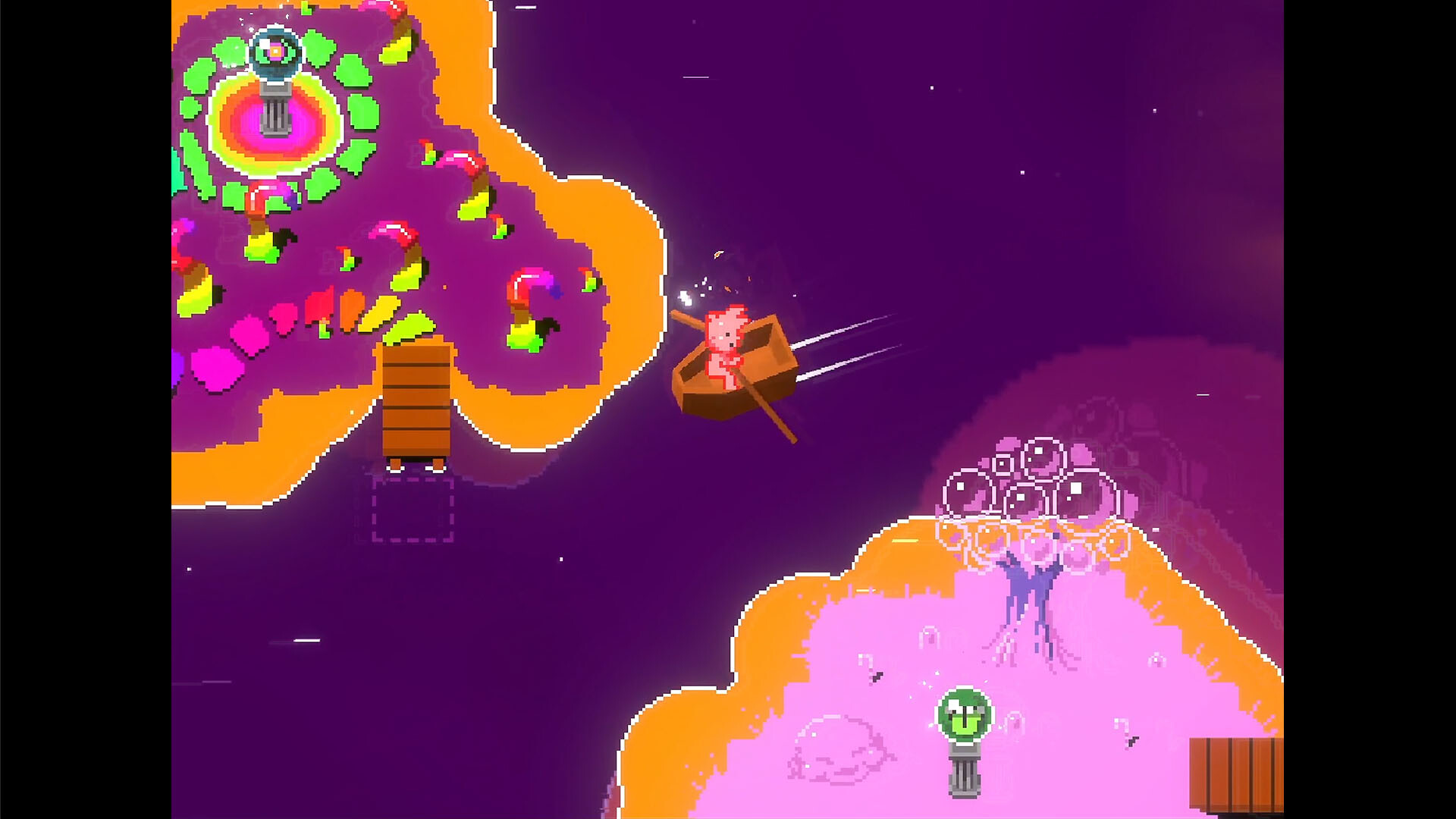 PC《永生2(Everhood 2)》中文版下载v20250818_2