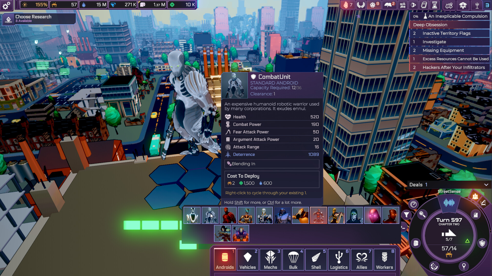 PC《人工智能的选择》中文版下载Build.19365705_4