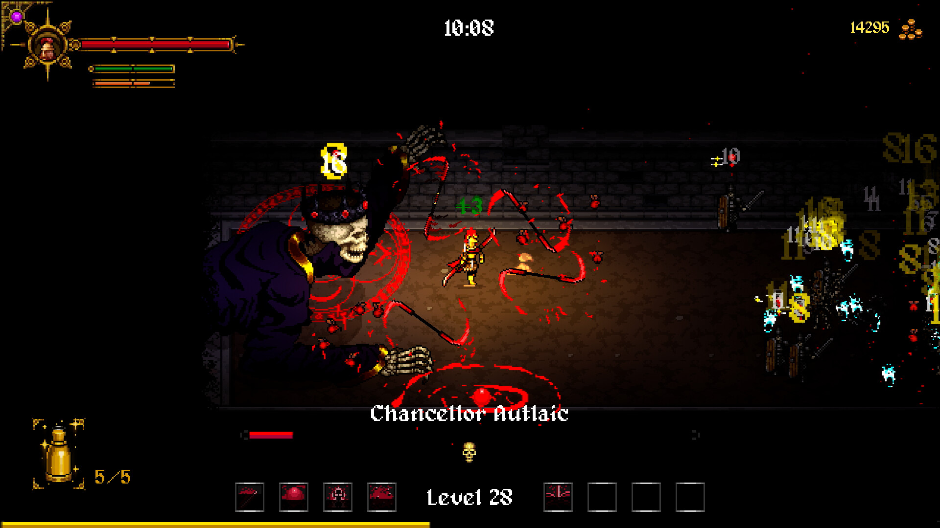 PC《守护者之魂(Keeper's Toll)》中文版下载Build.19978181_3