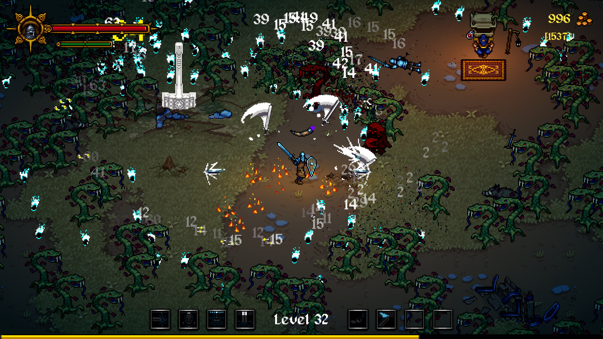 PC《守护者之魂(Keeper's Toll)》中文版下载Build.19978181_1