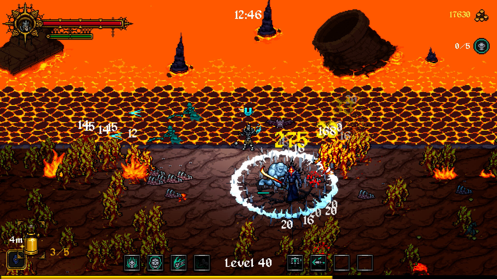 PC《守护者之魂(Keeper's Toll)》中文版下载Build.19978181_4