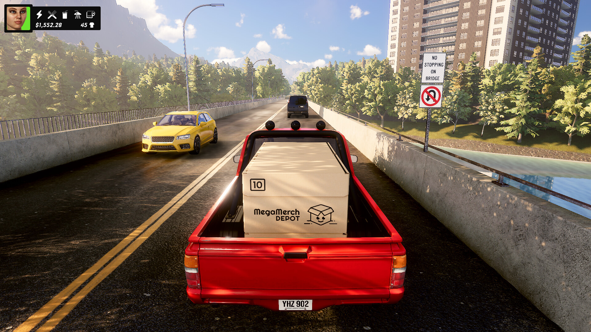 PC《居民(Denizen)》中文版下载Build.19744106_0