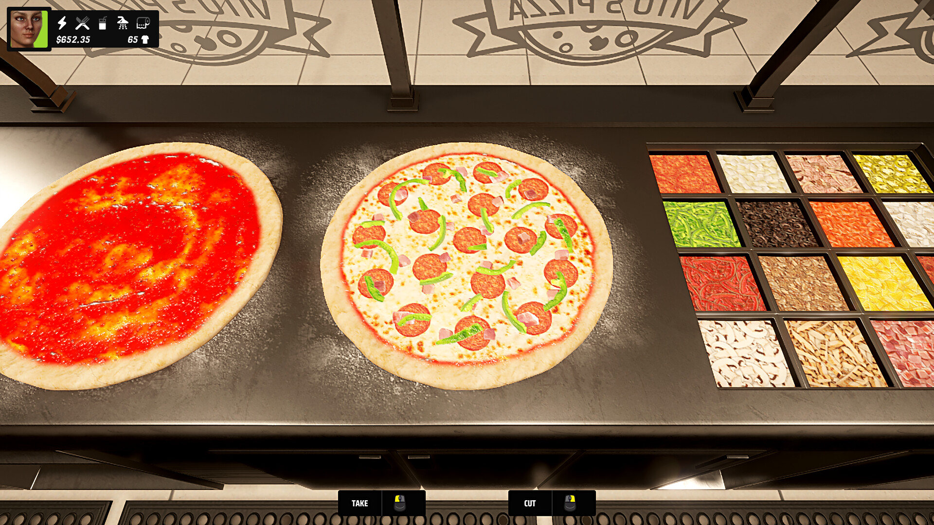 PC《居民(Denizen)》中文版下载Build.19744106_1