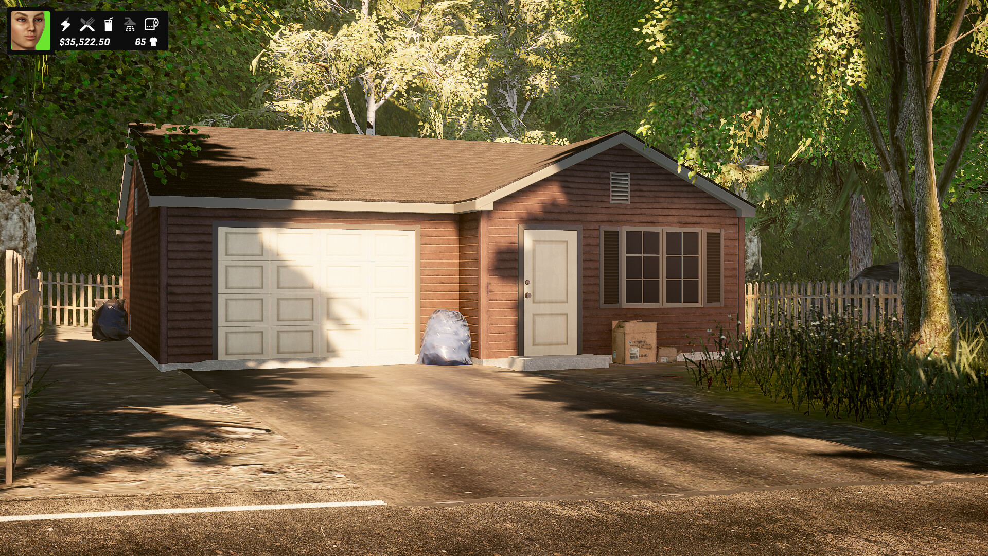 PC《居民(Denizen)》中文版下载Build.19744106_4