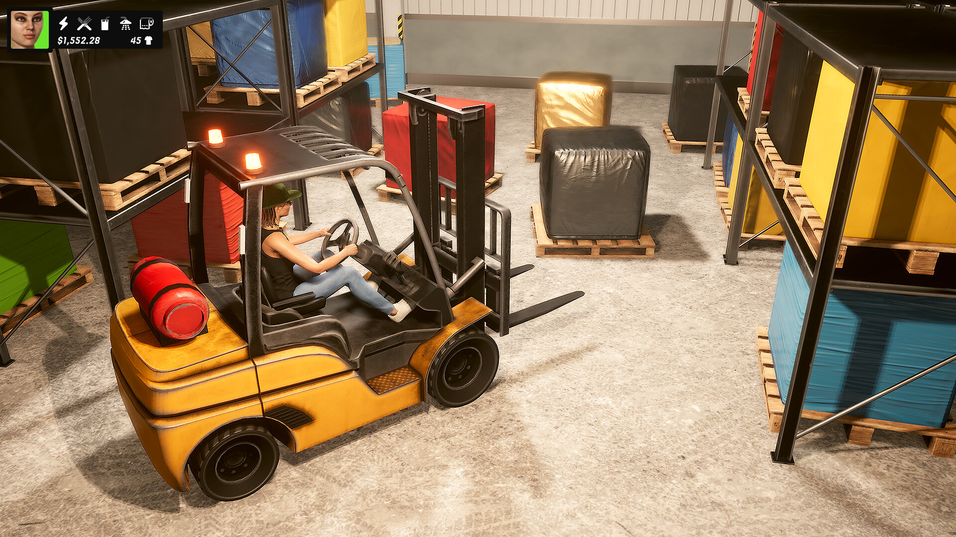 PC《居民(Denizen)》中文版下载Build.19744106_3