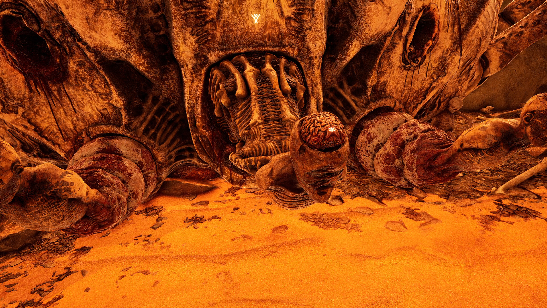 PC《腐变症(Necrophosis)》中文版下载v20250620_2