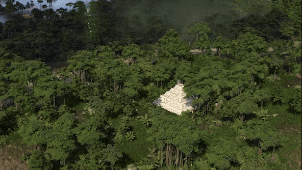 PC《Ara：不为人知的历史(Ara History Untold)》中文版下载v1.4.1.503_1