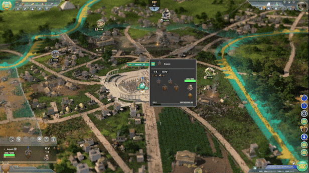 PC《Ara：不为人知的历史(Ara History Untold)》中文版下载v1.4.1.503_7