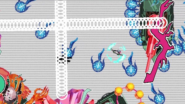 switch《狂灭国度 SONOKUNI》[NSZ]官方中文|本体+1.0.4升补|原版|_2