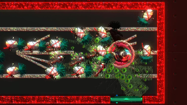 switch《狂灭国度 SONOKUNI》[NSZ]官方中文|本体+1.0.4升补|原版|_4