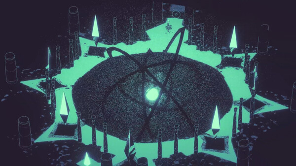 switch《幽灵霍迪 Hauntii》中文版NSZ下载本体+1.0.7升补_7