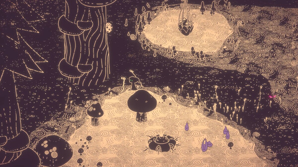 switch《幽灵霍迪 Hauntii》中文版NSZ下载本体+1.0.7升补_6