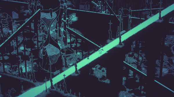 switch《幽灵霍迪 Hauntii》中文版NSZ下载本体+1.0.7升补_1