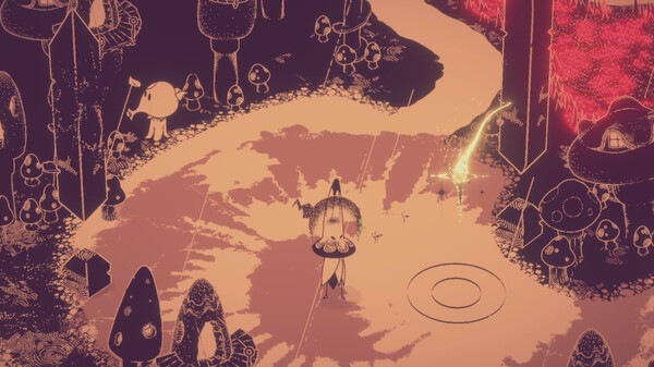 switch《幽灵霍迪 Hauntii》中文版NSZ下载本体+1.0.7升补_3