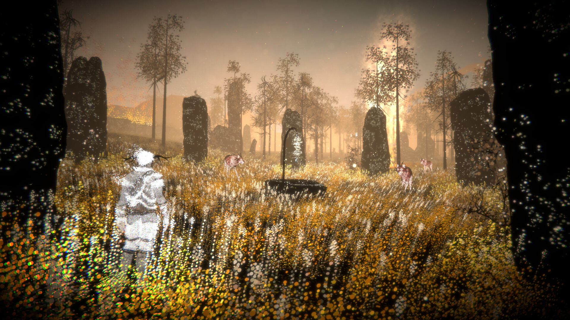 PC《粒子之心(Particle Hearts)》中文版下载Build.19690572_4