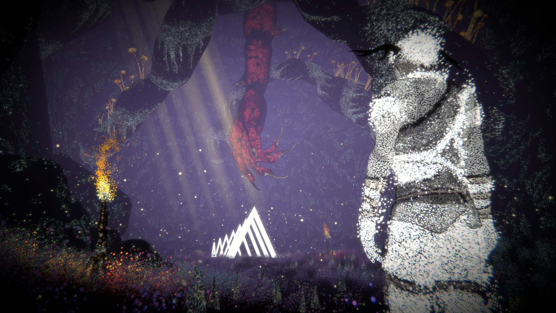 PC《粒子之心(Particle Hearts)》中文版下载Build.19690572_0