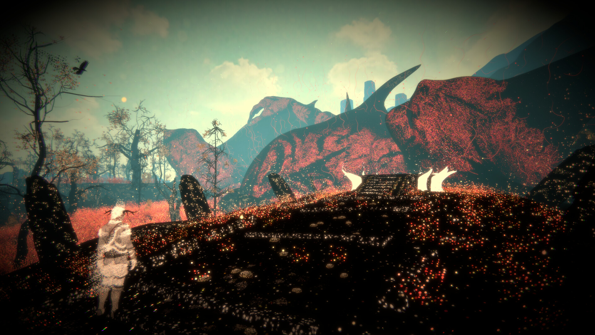 PC《粒子之心(Particle Hearts)》中文版下载Build.19690572_5