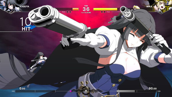 PC《永恒天空》中文版下载Build.18485241-斩月风暴-刃心战歌+全DLC_4