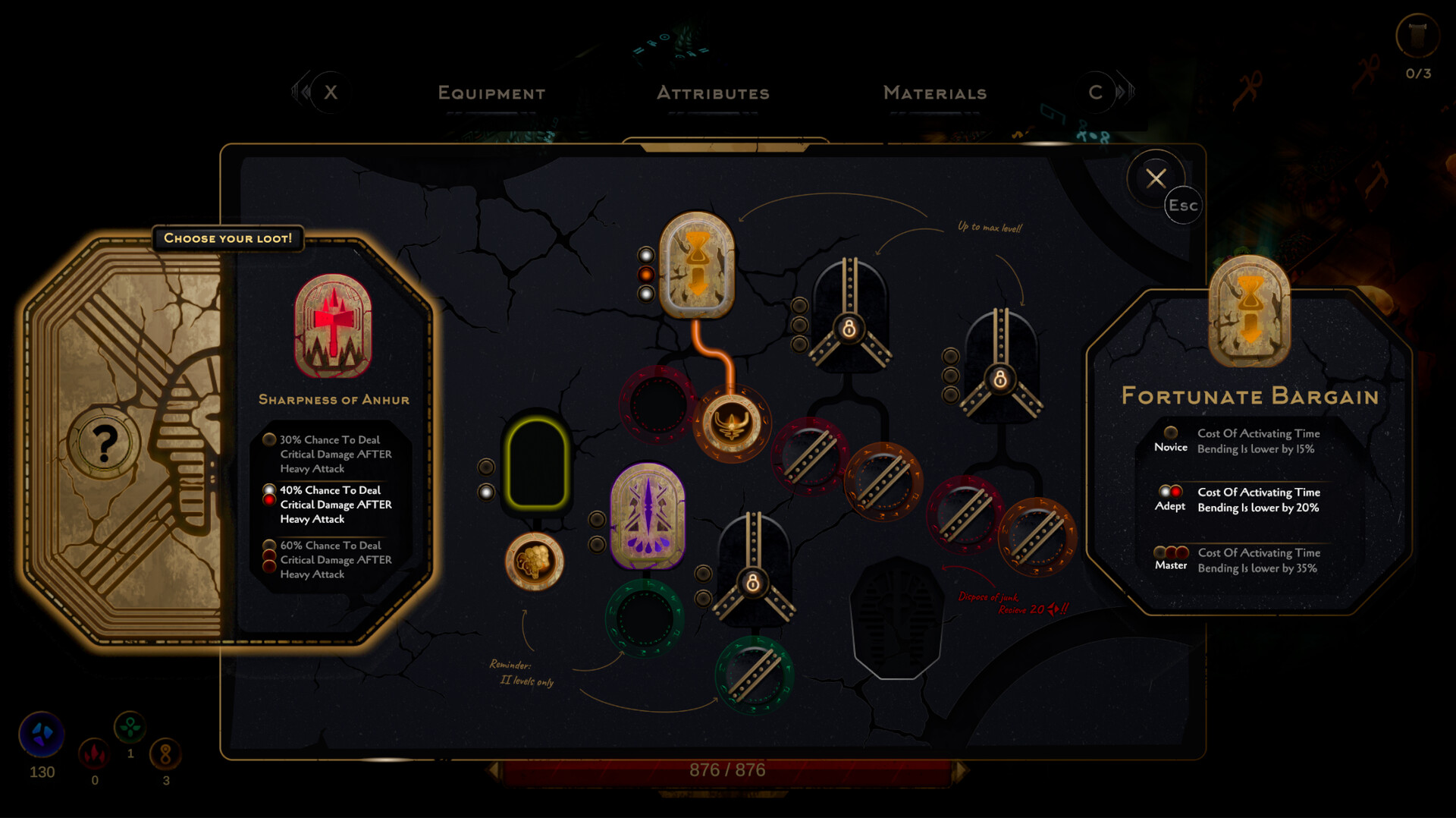 PC《阿努之书(The Book of Aaru)》中文版下载Build.19190057_3