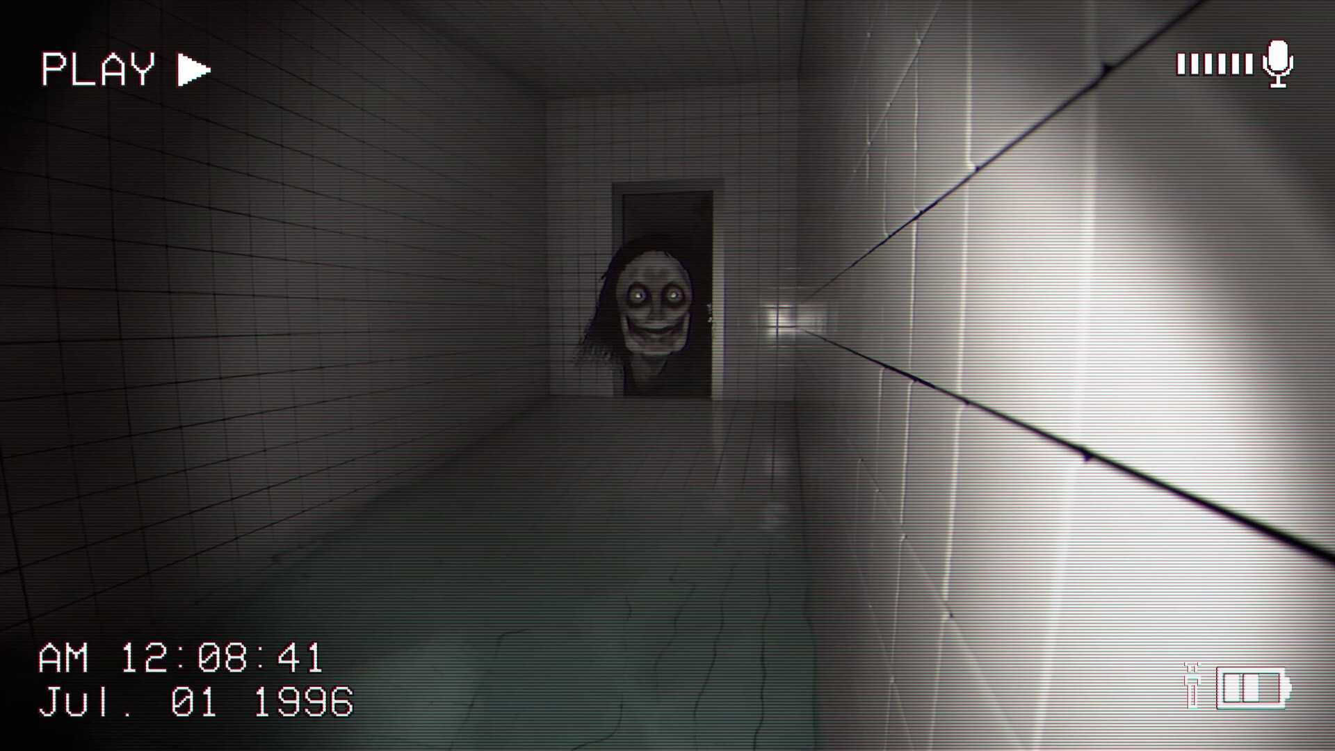 PC《教室(The Classrooms)》中文版下载Build.19779611_1