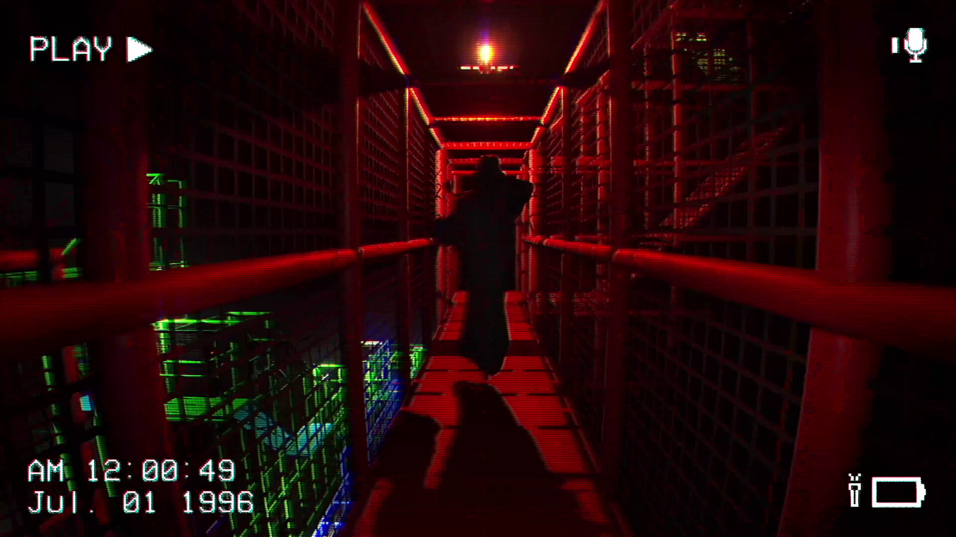 PC《教室(The Classrooms)》中文版下载Build.19779611_2