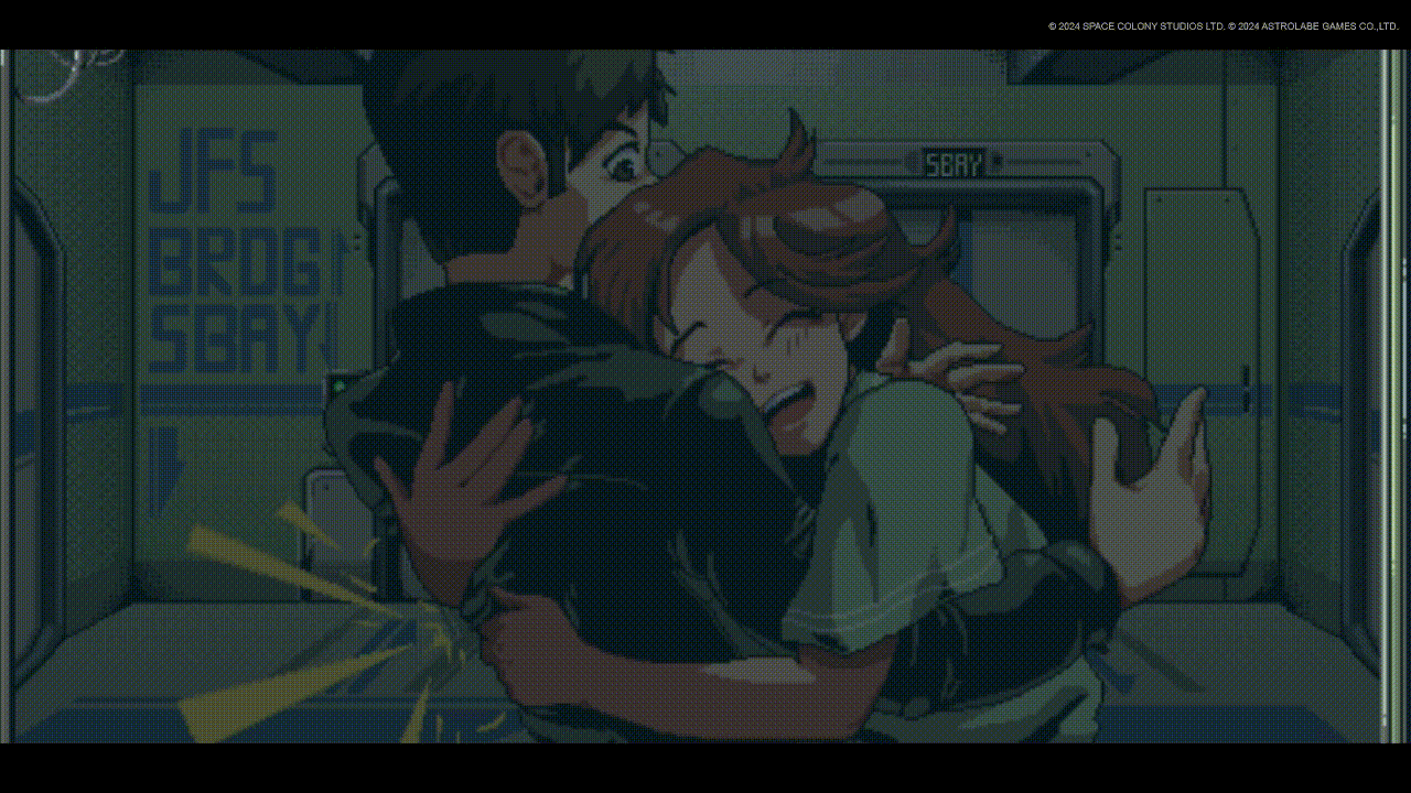 switch《星舰铳犬 太阳系物语 Stories from Sol The》[NSZ]官方中文|本体+1.1.0升补|原版|_14