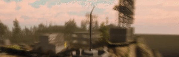 PC《无名利刃》中文版下载V1.2.2.5_2