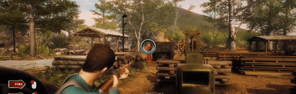 PC《无名利刃》中文版下载V1.2.2.5_3