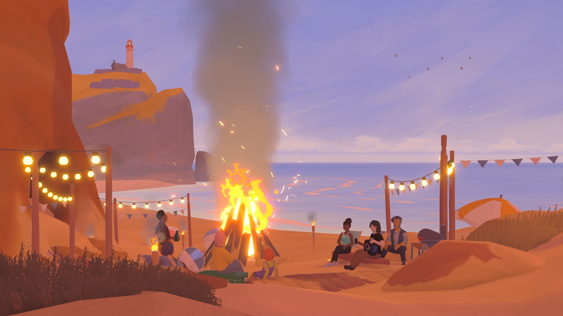 PC《小小书店(Tiny Bookshop)》中文版下载Build.19571867_4