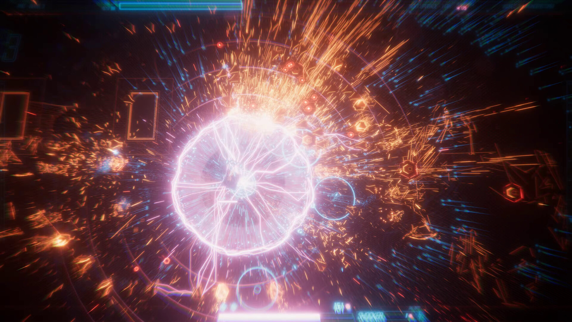 PC《节奏风暴(Rhythm Storm)》中文版下载Build.19653975_4