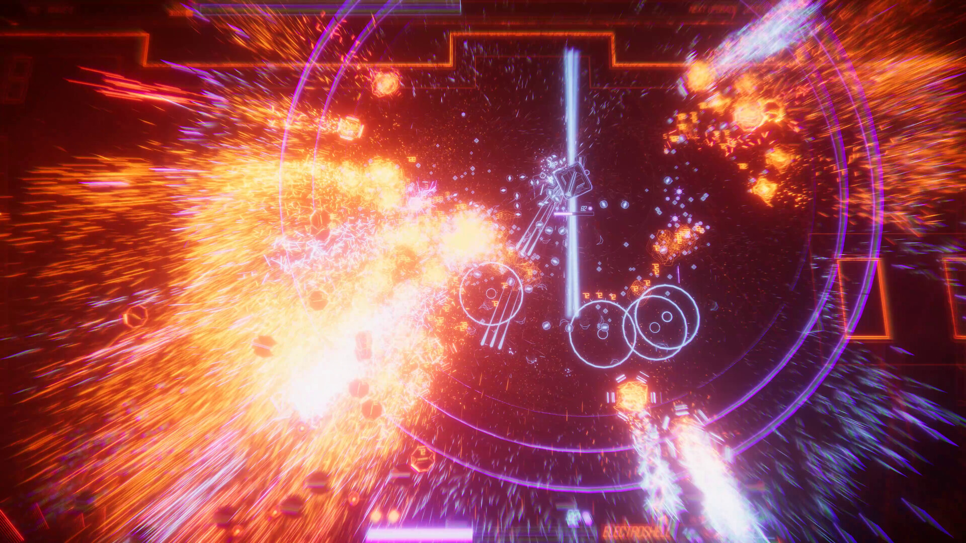 PC《节奏风暴(Rhythm Storm)》中文版下载Build.19653975_3