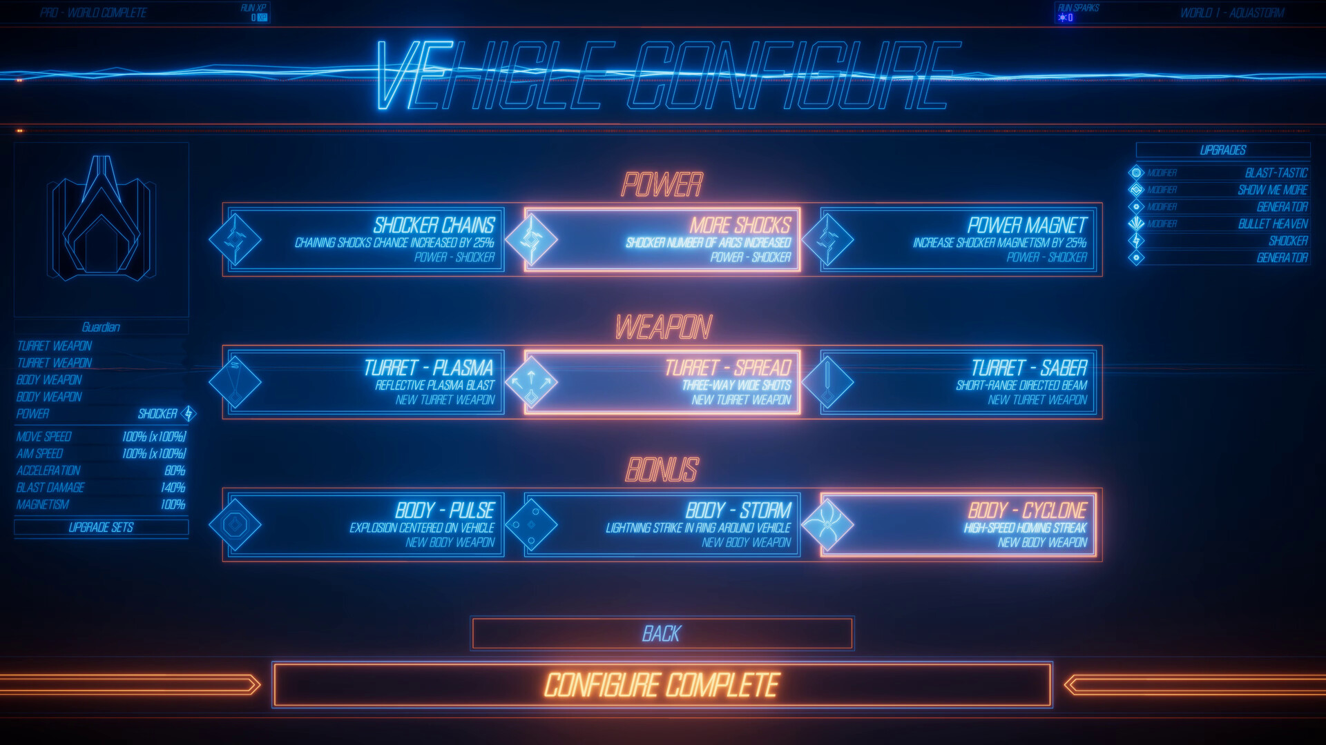 PC《节奏风暴(Rhythm Storm)》中文版下载Build.19653975_2